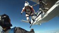 Video Fallskjerm fra Veko, onsdag 30.06.10