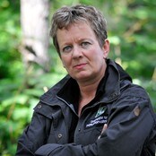 Janne Sollie (Foto: Geir Otto Johansen/Geir Otto Johansen/DN) Janne Sollie (Foto: Geir Otto Johansen/Geir Otto Johansen/DN)