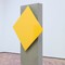 Fra Camilla Løws «The Space of Shape-Time»