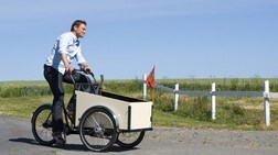 Oppskriftene fra Smaken av Danmark