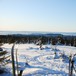 Stenfjellhytta