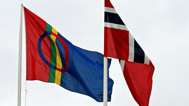 underholdning trondheim norsk pornografi underholdning trondheim norsk pornografi