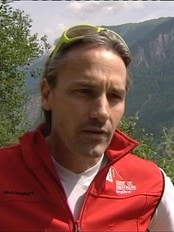 Pierre Mathey (EBU) Pierre Mathey (EBU)