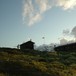 Ramsjøhytta