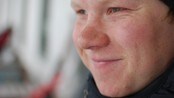 Sigbjørn Helland (Foto: Hallgrim Rogn)