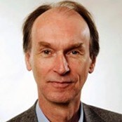Avd.dir Statens Helsetilsyn Richard Knoff (Foto: Statens Helsetilsyn)