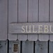 Sulbeu
