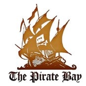Pirate Bay Pirate Bay