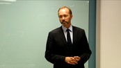 Trond Giske