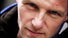 Jo Nesbø (Foto: Erichsen, Jarl Fr./SCANPIX) Jo Nesbø (Foto: Erichsen, Jarl Fr./SCANPIX)