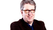 Ulf Morten Davidsen (Foto: Leif Ingvald Skaug)