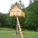 Stabburet