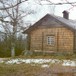 Abbortjernsberg