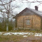 Abbortjernsberg