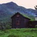 Mostøl