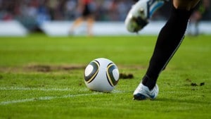 Fotball - Toppserien kvinner
