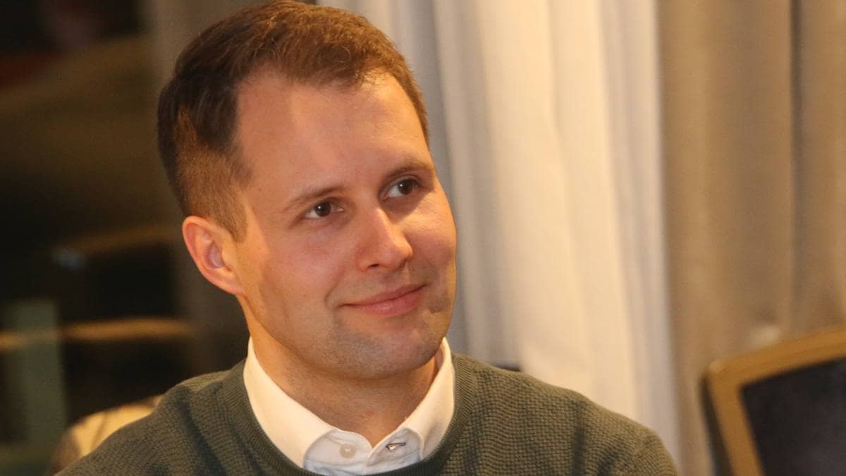 – En viktig kampdag