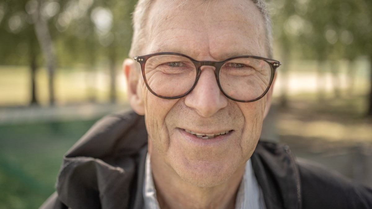 Ny medisin bremser Alzheimers: Vurderes for norske pasienter