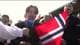 Lars-Bjørn Martinsen / NRK Arne-skal-holde-17-mai-tale-p-tysk-fo-turbin-260517-1239--20260517-140948