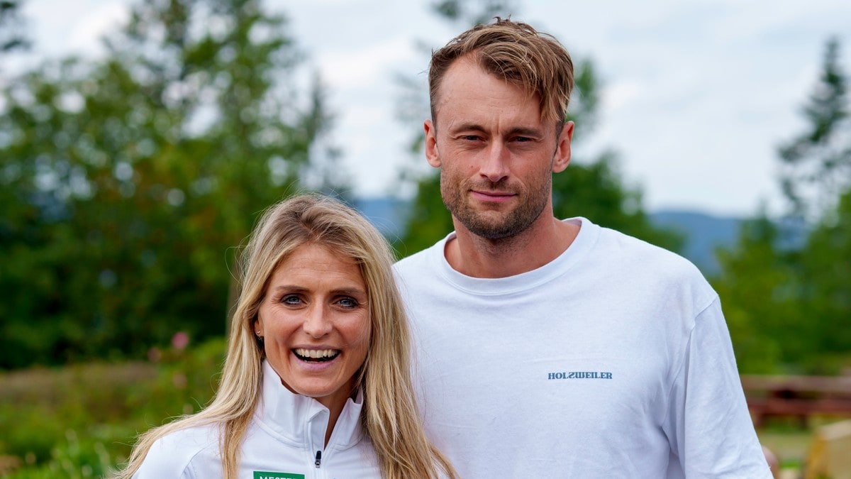 Northug med Johaug-innr&oslash;mmelse: &ndash; Jeg ble knust