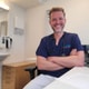 privat Jon-Michael Knutsen