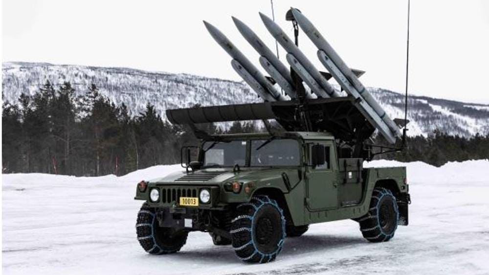 -4LGrpMcwCHz08G-WRxRUwoDwsuyOpOs1K4AIokT