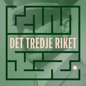 Verdibørsen - NRK Radio