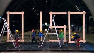 Stemningsbilde for serien