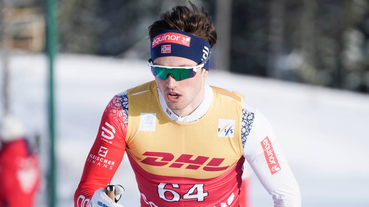 Håvard Moseby legger opp