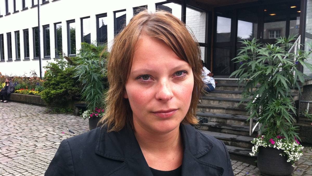 Eldreombud reagerer på telefonsalg