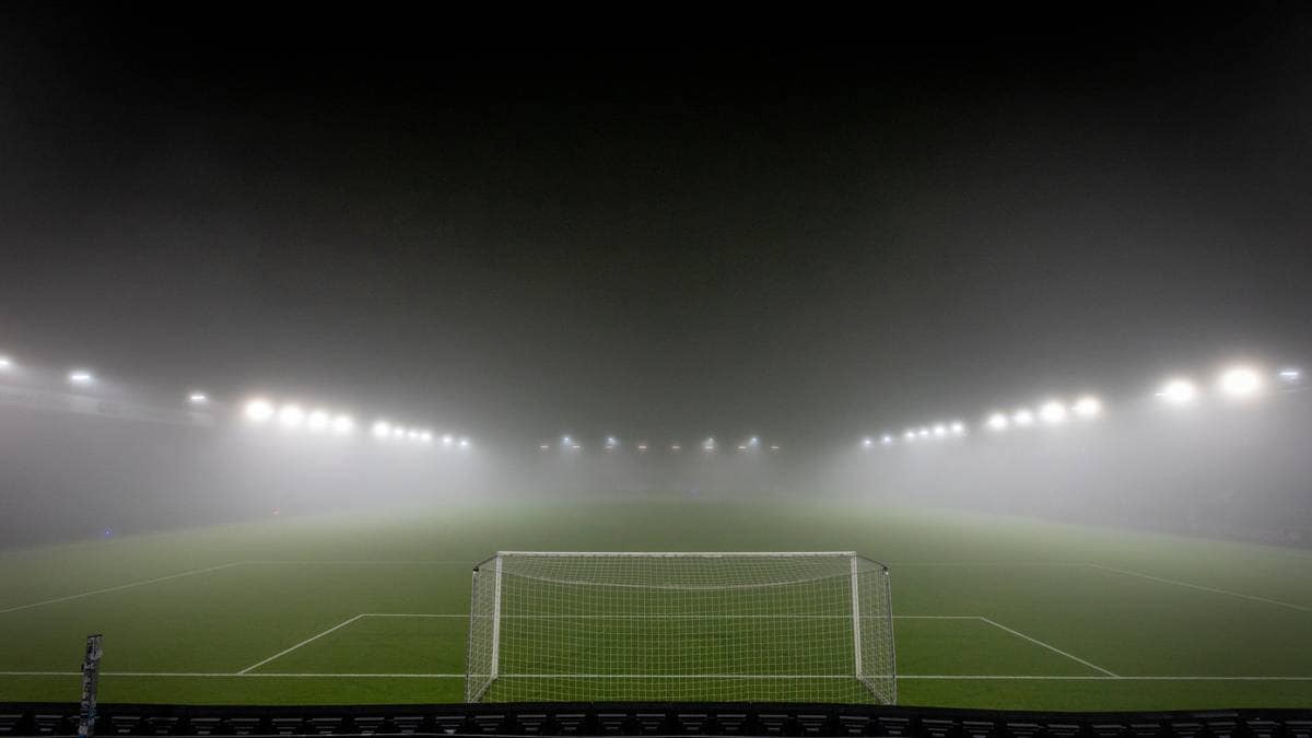 Viking utestenger supporter i 35 kamper etter krenkende ytringer mot Strømsgodset-spiller