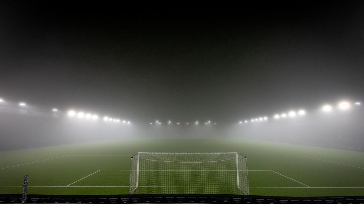 Viking utestenger supporter i 35 kamper etter krenkende ytringer mot Strømsgodset-spiller