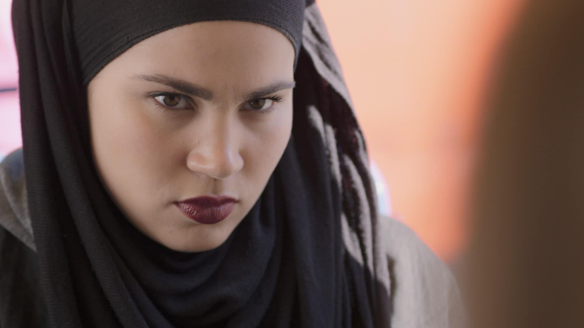 SKAM - NRK TV