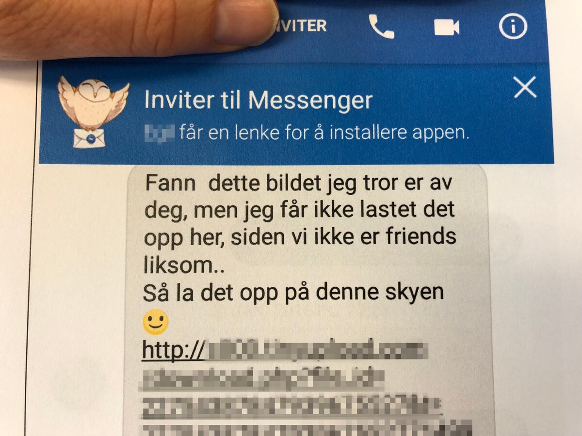 Trenar tiltalt for å ha overvaka tenåringsjenter med Trener skjulte kamera i garderobe for å overvåke tenåringsjenter