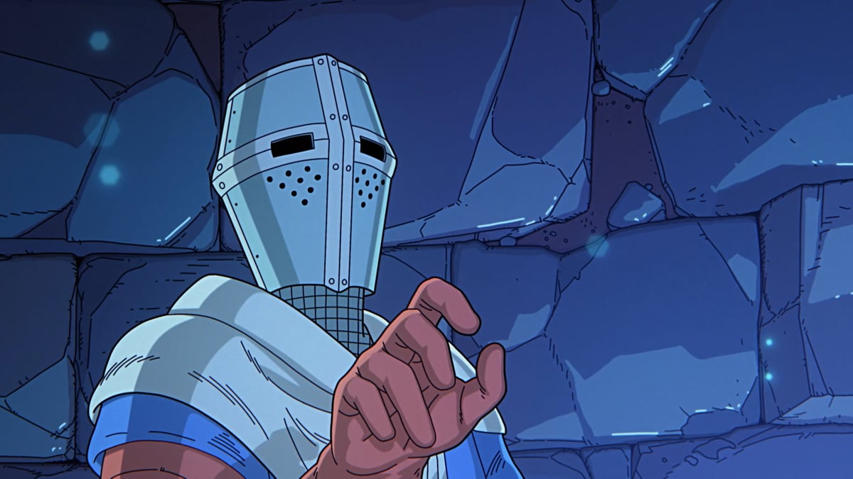 «Glem bøker og serier – her er årets påskekrim»