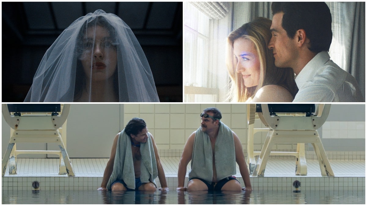 De beste nye seriene i &aring;r &ndash; s&aring; langt