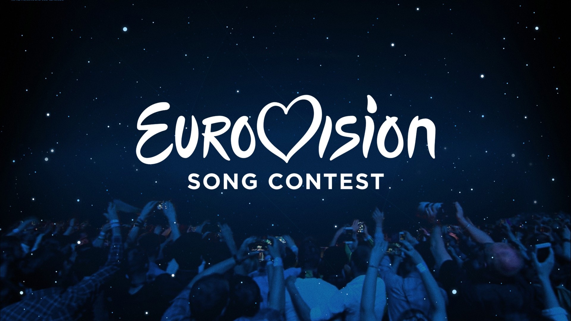 Eurovision Song Contest Eurovision Song Contest 2015 NRK TV