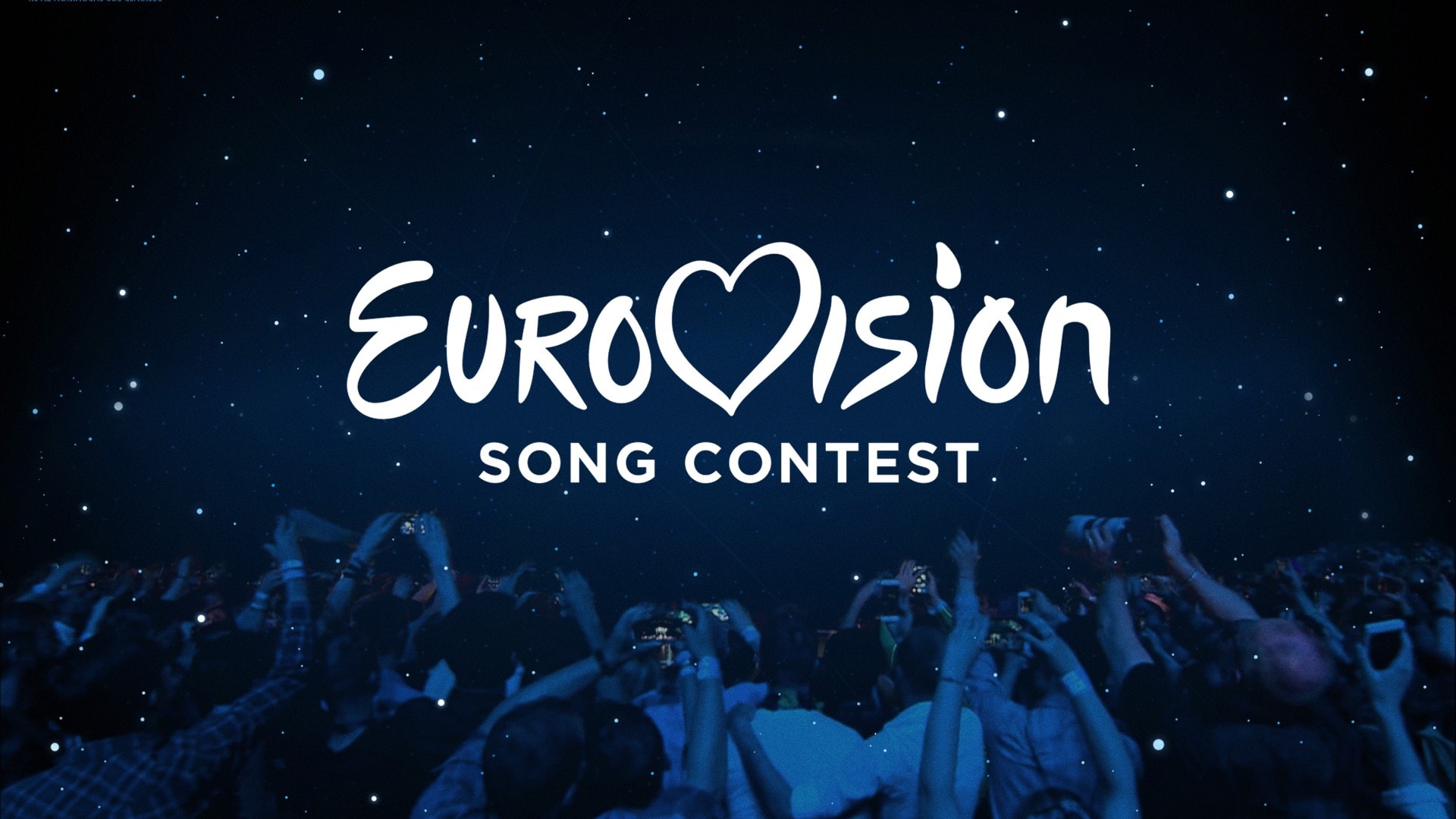 eurovision-song-contest-eurovision-song-contest-2015-nrk-tv