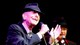 Leonard Cohen 
