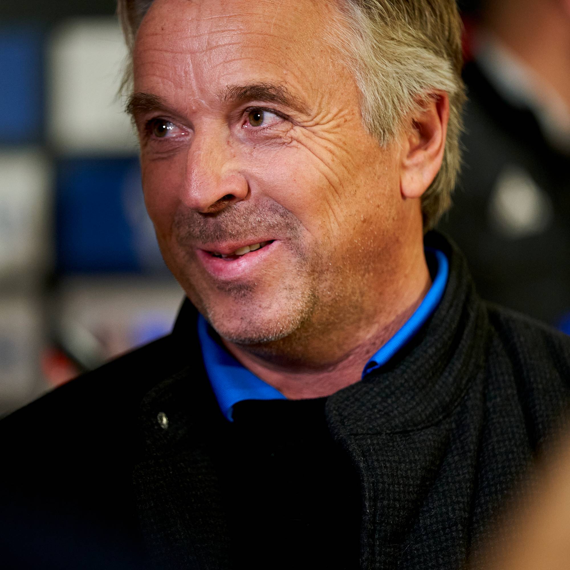 Jahn Ivar Jakobsen