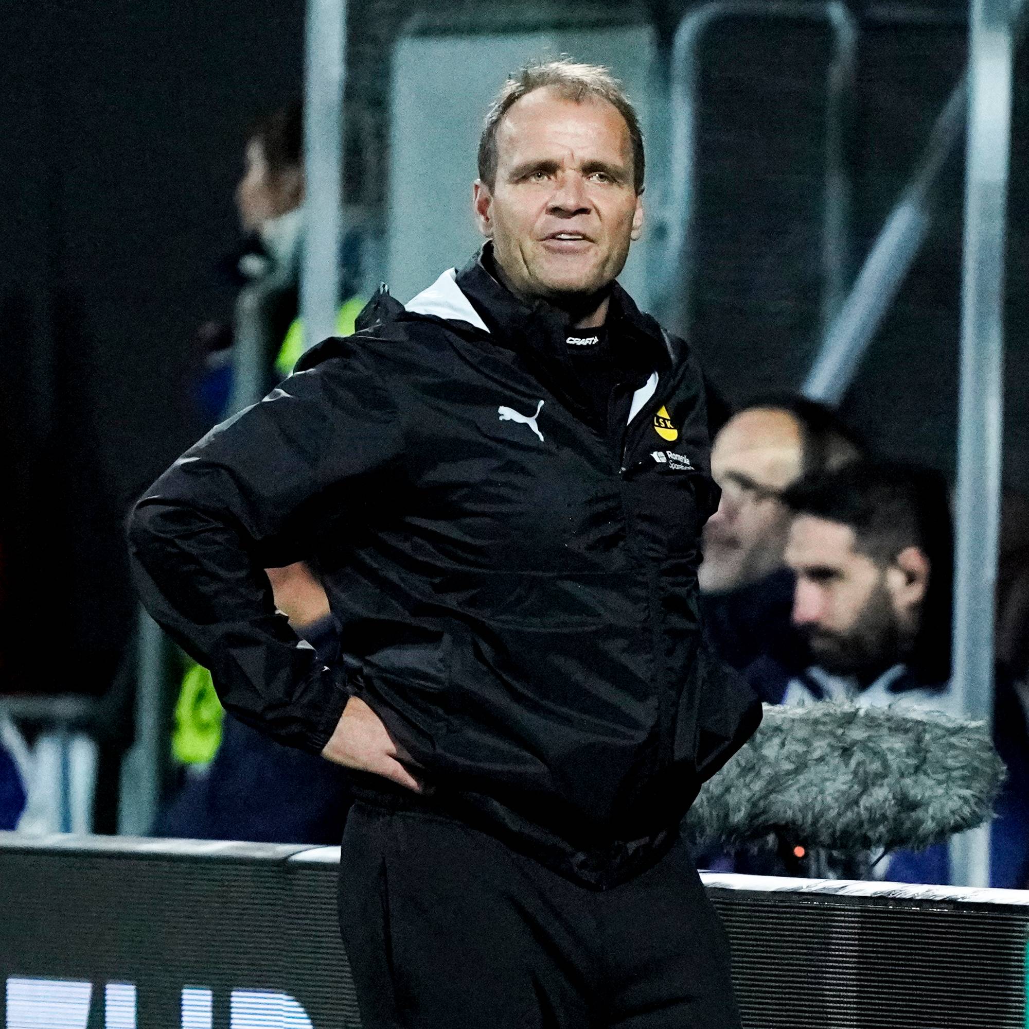 Ødegaard