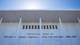 Cliff Owen / FR170079 AP,NTB The John F. Kennedy Center for Performing Arts is seen in Washington, Friday, May 29, 2026