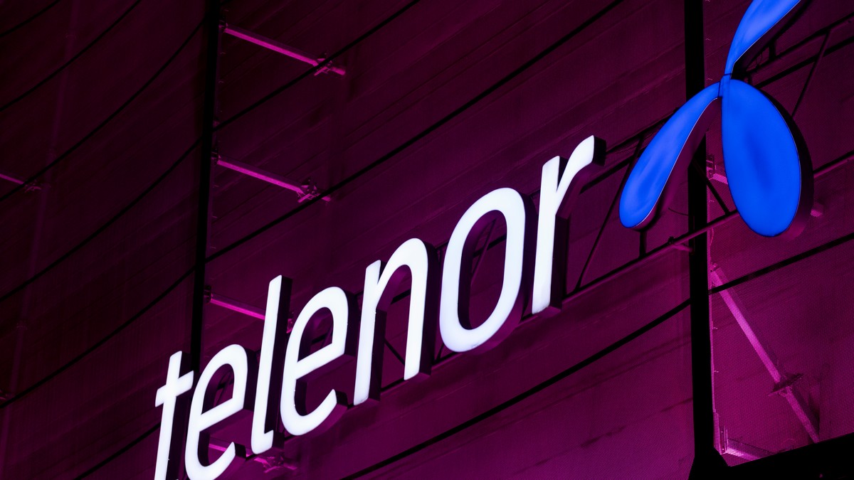 Telenor selger eierandel i Allente til Viaplay