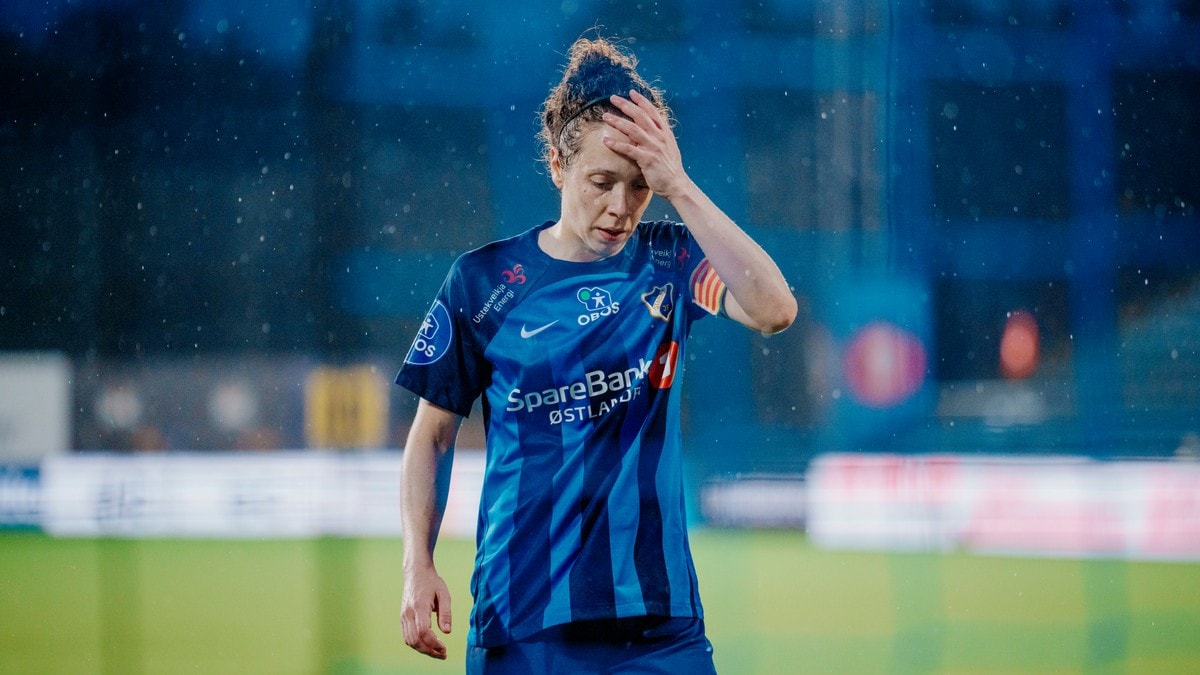 Stabæk-veteran legger opp