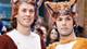 Scanpix/Aschehoug Ylvis