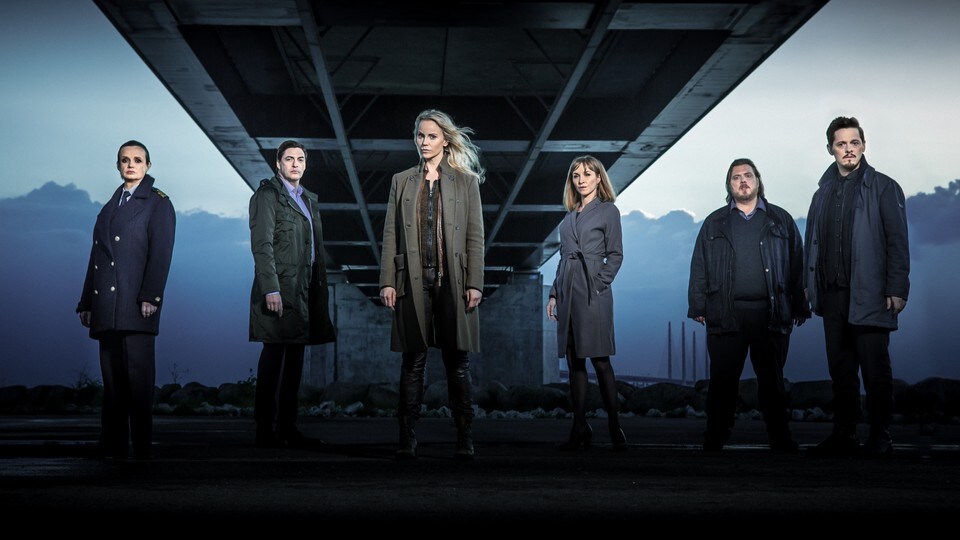 dating in the dark danmark afsnit