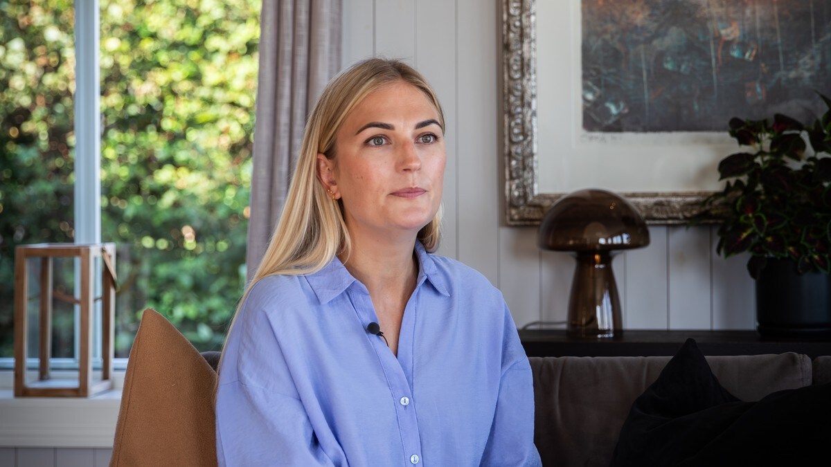 Faren knyttes til kokain-båt i Spania: – Helt forferdelig