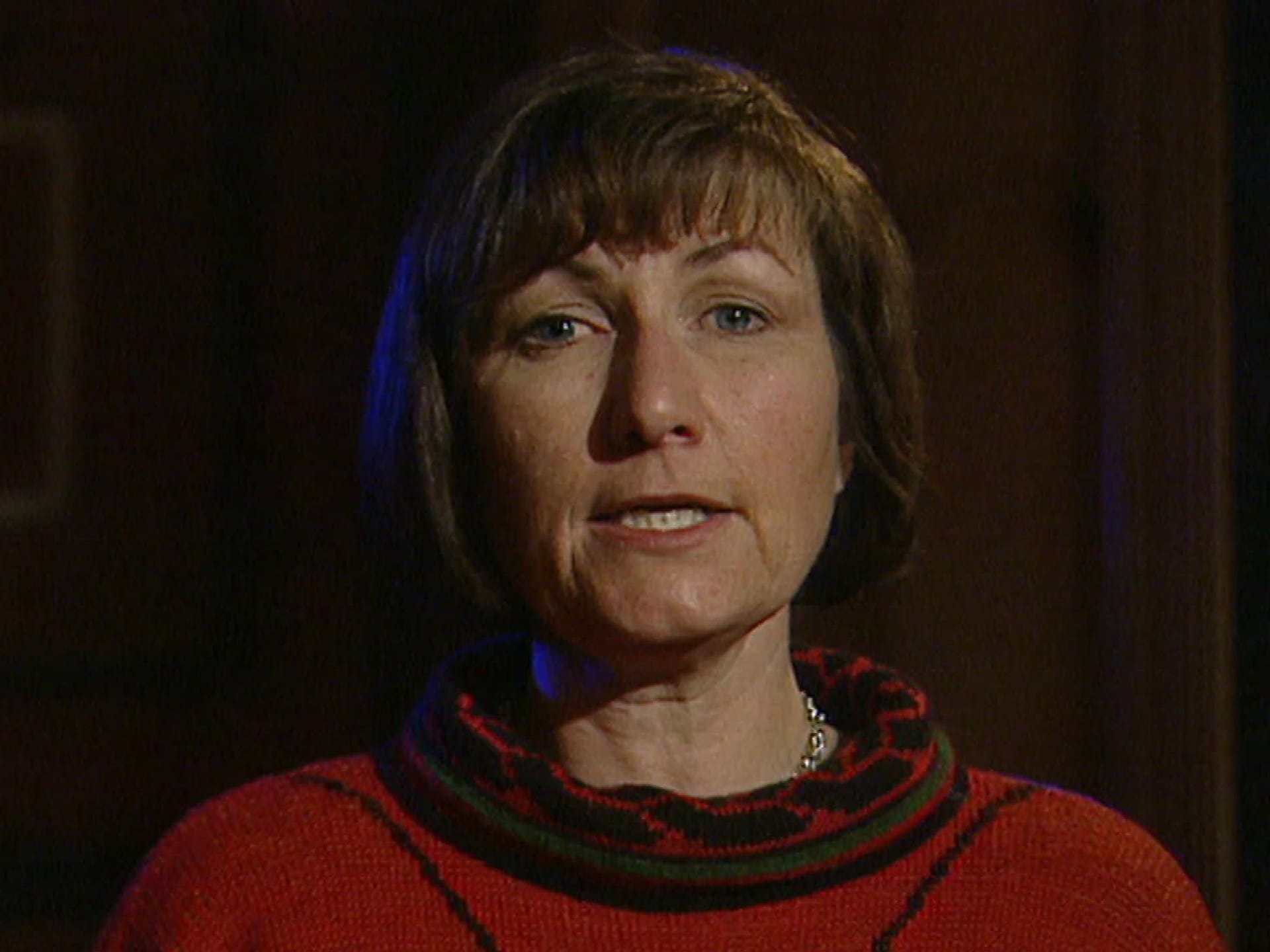 Kirsten Bråten Berg, Solo Cissoko, Kouame Sereba og Bjørgulv Straume ...