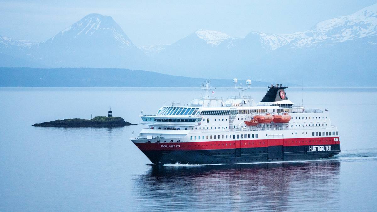 Hurtigruten Har Tapt Over 1 Milliard Kroner Siste Nytt NRK hurtigruten-har-tapt-over-1-milliard-kroner-siste-nytt-nrk