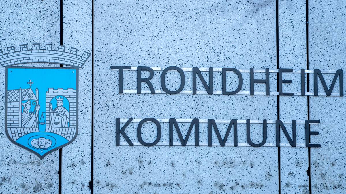 Bekrefter tuberkulose i barnehage i Trondheim